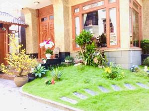 Bán Biệt Thự 70 Tỷ-Góc 2 Mặt Tiền 360m2(24mx15m) Khu Ven Sông Trần Não, Quận 2