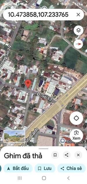  CẦN TIỀN GẤP – XẢ NHANH LÔ ĐẤT ĐẸP GIÁ CỰC MỀM