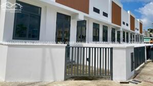 Nhà phố Tây Ninh – Mua sớm, hưởng trọn đà tăng giá