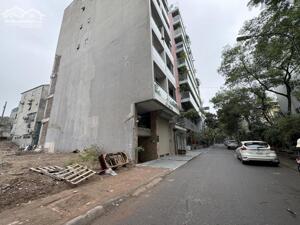 ĐẤT VÀNG Thụy Khuê 200M2 Mặt Tiền 11M 90 Tỷ Cách Hồ Tây 200M