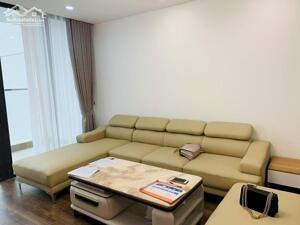 Cho thuê căn hộ vip rộng nhất dự án, căn góc, 4PN, 3WC tòa S1 Vinhomes Skylake, view thoáng
