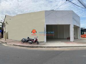  Mặt bằng kinh doanh-Showroom-Văn Phòng- Lương Định Của 450m2