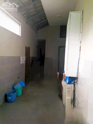 Cực hiếm Bán Nhà Bình Trưng Đông 112,8m2, 2PN, 2WC chỉ 2,7 tỷ