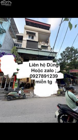 ⭐️BÁN GẤP NHÀ PHỐ ĐẠI LA OTO TRÁNH 65m2,LÔ GÓC KD SẦM UẤT GIÁ 27 TỈ CÓ THƯƠNG LƯỢNG
