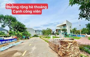 Bán đất đấu giá hồ Bảo Sơn, Liên Bảo, Vĩnh Yên, Vĩnh Phúc