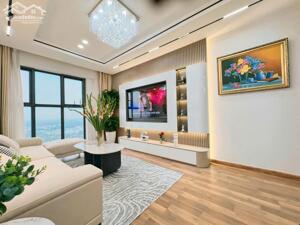 CHUNG CƯ VĂN QUÁN 70M 2 NGỦ HƠN 3 TỶ