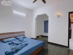 HÀO NAM-ĐỐNG ĐA-NHÀ DÂN XÂY-DT 69M2-MT VIP 5.3M-GIÁ 15.58 TỶ