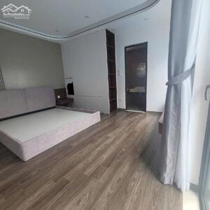 NHÀ MỚI 6 TẦNG 35.5 M2 LONG BIÊN- OTO ĐỖ CỬA - VỊ TRÍ HOT- NGÕ ĐẸP