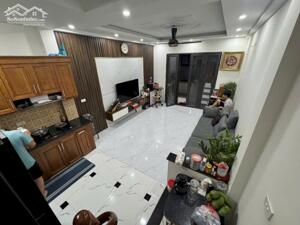 BÁN GẤP NHÀ BÍCH HÒA - HÀ ĐÔNG32m² x 4 tầng- CHỈ CÓ 3.699 TỶÔ TÔ ĐỖ CỬA NHÀ THÔNG TỨ PHÍA 0924736668