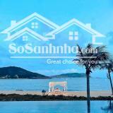 CHO THUÊ TẦNG 1+2 SHOPHOUSE VINHOMES IMPERIA - THÔNG SÀN, SẴN ĐIỀU HÒA