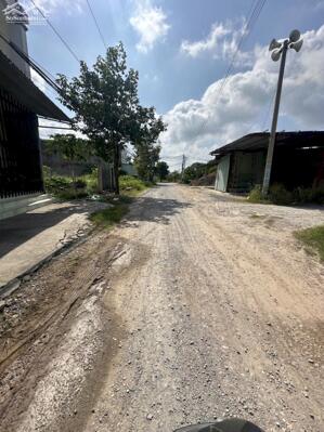 Nhanh mới kịp ac ơi, 850 tr có 139m2 (5x27m) cách nhựa Rừng Dầu 200m