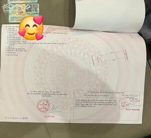  SÁT SÔNG GẦN BIỂN - 100M2 MẶT TIỀN NAM VIỆT Á - CHỈ 70TR/M2