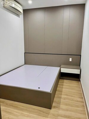  ANH CHỊ HỢP HƯỚNG TÂY IB E GẤP - NHÀ MỚI 2 TẦNG TRUNG TÂM HẢI CHÂU