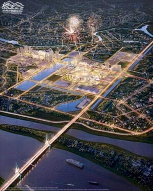 Bán 80m2 Lộc Hà, Xã Mai Lâm, Tặng Sân 32m2 Vĩnh Viễn