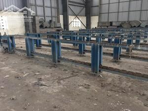 Cần Bán Gấp Nhà Nhà Xưởng kcn sóng thần 3 7000m2, TP TDM, Bình Dương