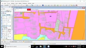 CƠ HỘI ĐẦU TƯ SINH LỜI, BÁN LÔ ĐẤT XÃ TÂN ĐỊNH, PHƯỜNG NINH HÒA, KHÁCH HÒA.
