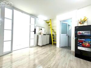 BÁN NHÀ GẦN MT, CÓ DÒNG TIỀN 23TR/TH,LÊ VĂN LƯƠNG, TÂN HƯNG QUÂN 7, 60M2(4X15)-4PN, CHỈ 5.2 TỶ