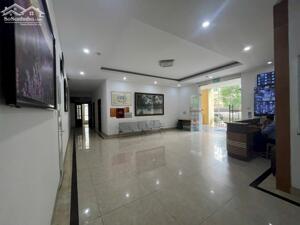 Bán chung cư CT13A Võ Chí Công căn 74m 2PN 2VS nhà nguyên bản view Lotte Tây Hồ