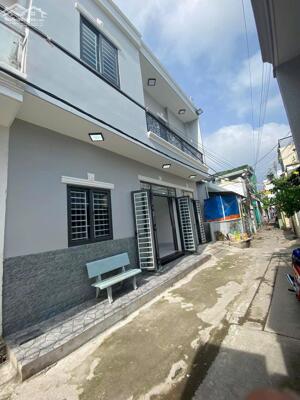 Bán Nhà Trung Tâm Biên Hoà full nội Thất chỉ dọn vào Là ở