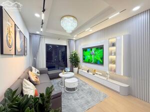 Chủ nhà muốn nhượng lại căn 2 ngủ Goldmark City