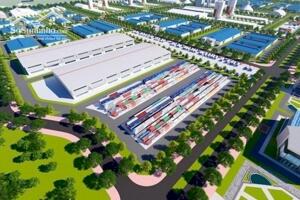 cho thuê kho xưởng đường quốc 1A , Tân An , Long An