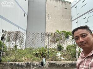 ĐẤT Q2: MẶT TIỀN ĐƯỜNG NHÁNH NGUYỄN DUY TRINH – 62M² – 6,9 TỶ LH: Thiện Đất Vàng Q2