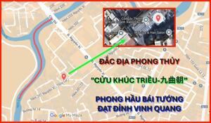 Bán căn hộ tầng trệt shophouse, đường xe ôtô, phường Bình Thạnh TPHCM, giá tốt