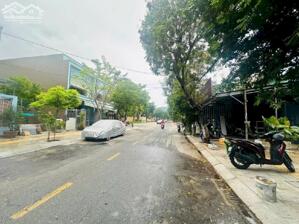  MẶT TIỀN PHẠM VẤN – SÁT NGAY BIỂN MÂN THÁI – TIỀM NĂNG KHAI THÁC CỰC CAO