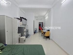 ️️️Giá Tốt Bán Nhanh Nhà P.COL Quận 1 SHR Giao Ngay.️️️