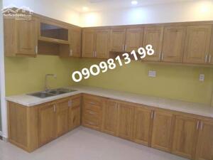 Ở Ngay Nhà SHR Khu VIP Quận 1 Giá TL Tốt!