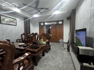 Siêu phẩm gần MT Tân Hiệp 4 ,Tân Hiệp HM, 3T x 94m2. Giá chỉ 6.4 tỷ (TL)