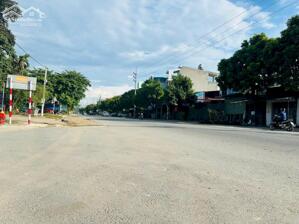 TC VÀI TỶ, CÓ NGAY 115M2, GẦN UBND XÃ ĐOÀI PHƯƠNG