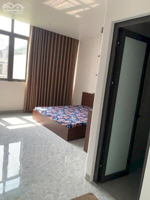 Cho thuê nhà ở Thuận Thành Bắc Ninh