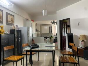 Bán căn hộ chung cư đường Nguyễn Tuân, Thanh Xuân, 90m2, view đẹp, SĐCC, hơn 5 tỷ