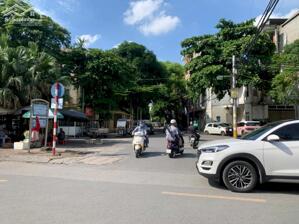 BÁN GẤP NHÀ LÔ GÓCNGÕ Ô TÔKD SẦM UẤT TRUNG VĂN, TỪ LIÊM - 41m² x 5 tầng Giá chỉ: Nhỉnh 10 tỷ - GẦN NGÃ 3 TRUNG VĂN- LƯƠNG THẾ VINHPHÙNG KHOANG 0924736668