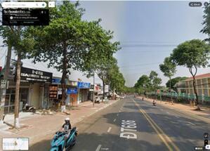  BÁN GẤP Nhà Mặt Tiền 250,2m² – Trung Tâm Thị Trấn Kiến Đức – Cách Chợ 400m 