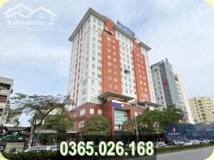 ⭐Cho thuê căn hộ full đồ tại Silver Wings 137 Nguyễn Văn Cừ - chỉ việc xác vali về ở - 0365.026.168