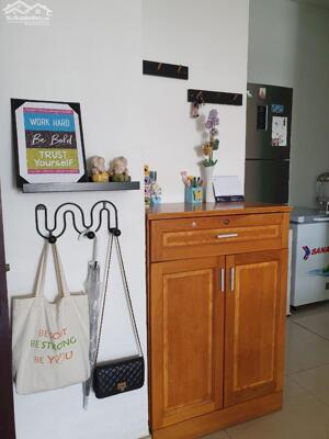 BÁN CĂN HỘ SACOMREAL 584, 101M2, 3PN, CÓ SỔ HỒNG, GIÁ BÁN 3.790