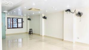 Văn phòng cho thuê Siêu xinh tại Lê Hồng Phong, Hải Phòng: