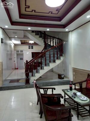 "Cho thuê nhà mặt đường Nhánh Quán Nam 