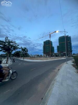  BÁN ĐẤT NỀN TRUNG TÂM TP. NINH THUẬN – GIÁ CHỈ 36 TRIỆU/M² 