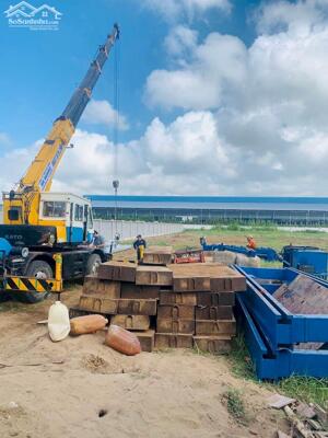 cho thuê kho xưởng khu công nghiêp cần đước .huyên cần đước .Long An
