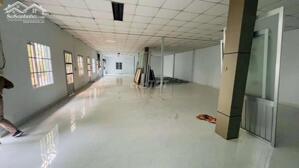 NHÀ KHO 220M2 SẴN ĐIỆN 3 PHA TẠI ĐƯỜNG PHẠM XUÂN ẨN, CHO THUÊ GÍA 11 TRIỆU