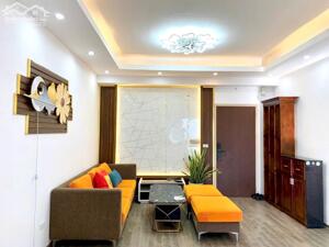 Bán căn góc view đường 80m2 chung cư Thanh Hà Cienco 5 – Giá chỉ 3,x tỷ