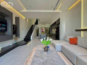  NHÀ ĐẸP PHƯỜNG 6 – DIỆN TÍCH 73M² – GIÁ 2 TỶ 4