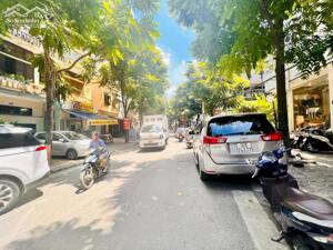 Bán Nhà Ngõ 84 Ngọc Khánh Lô Góc Kinh Doanh Ô Tô Tránh Giá 31 Tỷ