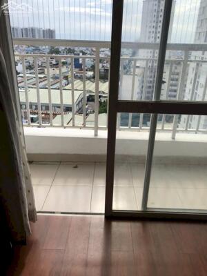 Bán căn hộ 2PN 1WC tại Lotus Garden. Diện tích 67m2, giá bán 3.170 tỷ, hỗ trợ vay.