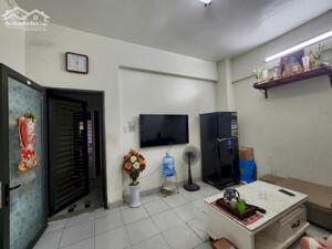 BÁN CĂN HỘ TẦNG 1 CHUNG CƯ BẮC SƠN, KIẾN AN . LH: 0358316429