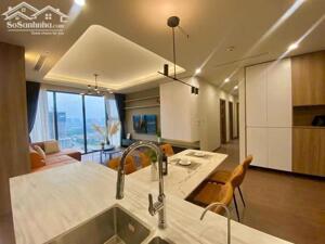 Bán căn hộ chung cư N03T2 Ngoại Giao Đoàn – DT 120m2 ( 3 ngủ)