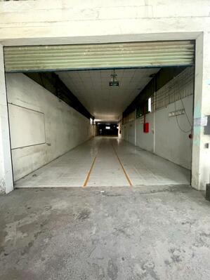 Cho thuê nhà xưởng 1000m2 An Phú Đông 3 Quận 12